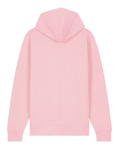 Jacke Cultivator 2.0 Cotton Pink C005