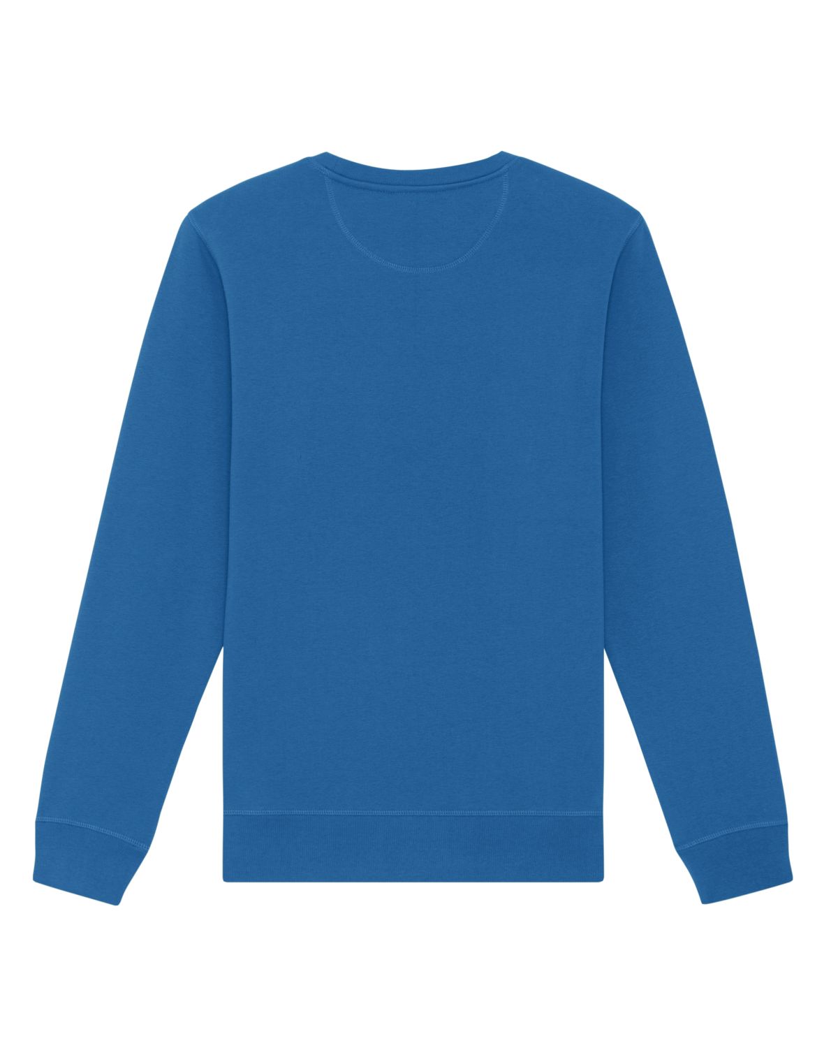 Sweat Roller Royal Blue C230