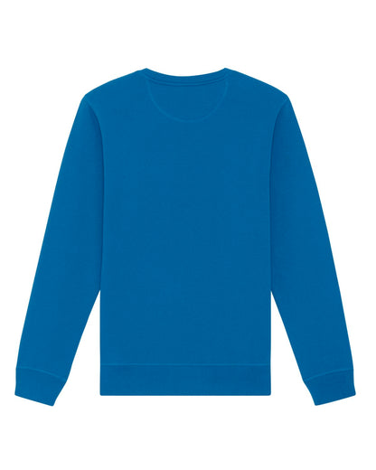 Sweat Roller Royal Blue C230