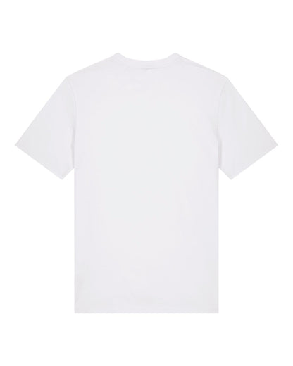 T-Shirt Creator 2.0 White C001