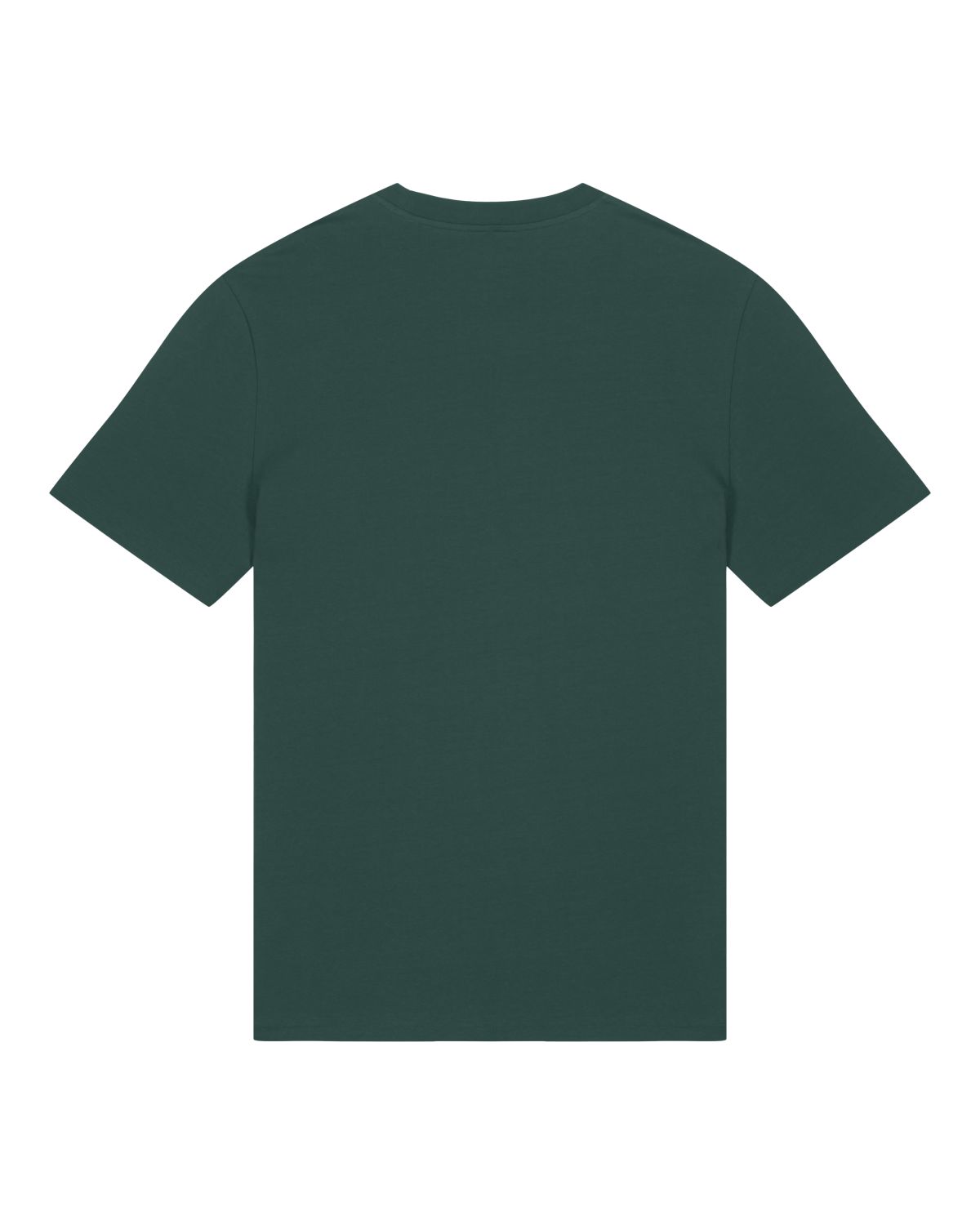 T-Shirt Creator 2.0 Glazed Green C036