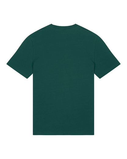 T-Shirt Creator 2.0 Glazed Green C036