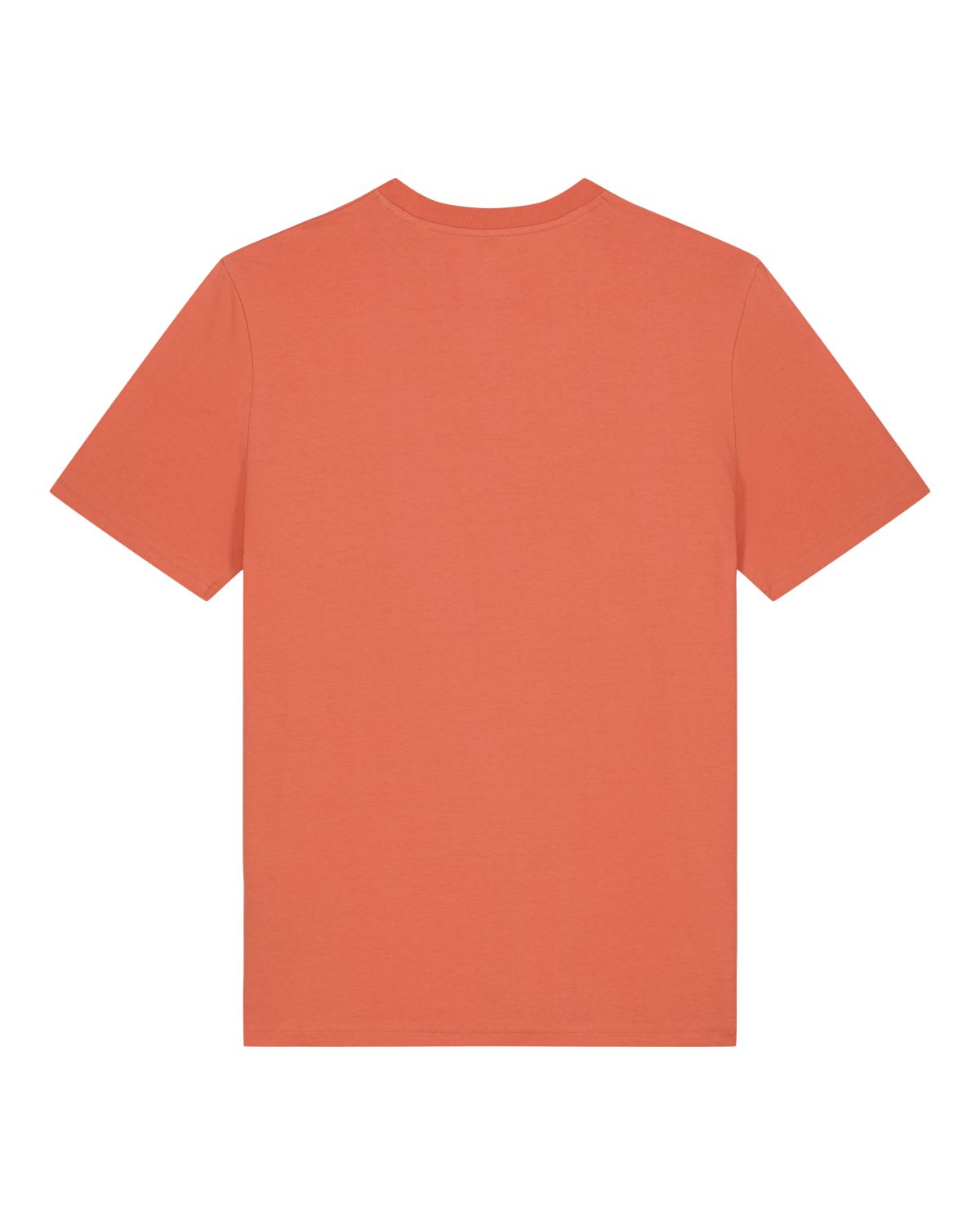 T-Shirt Creator 2.0 Fiesta C143