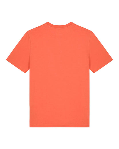 T-Shirt Creator 2.0 Fiesta C143