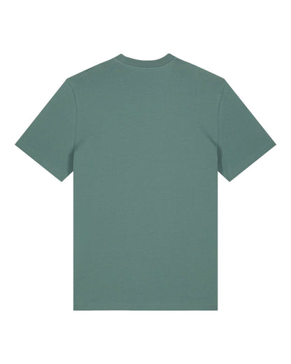 T-Shirt Creator 2.0 Green Bay C144
