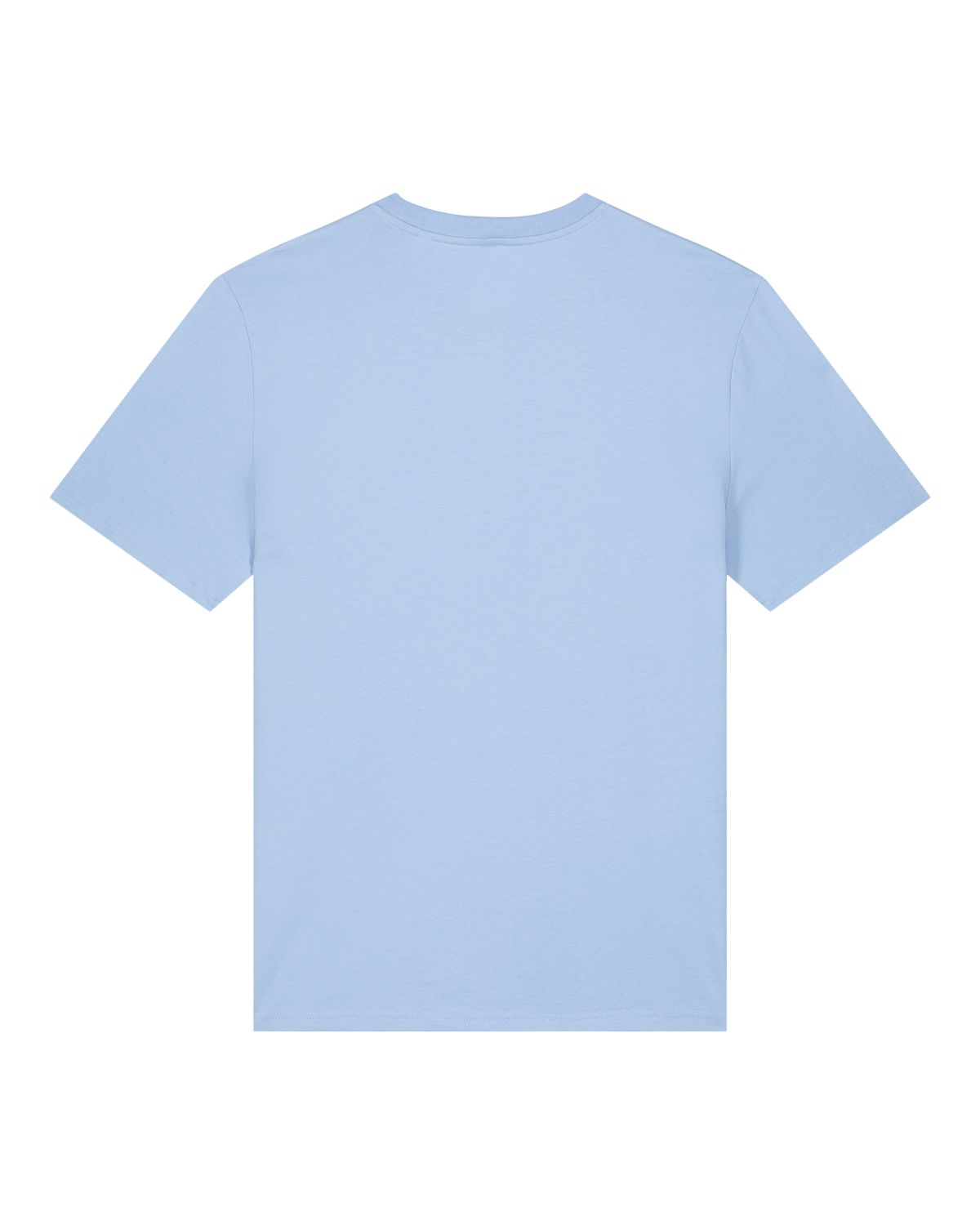 T-Shirt Creator 2.0 Blue soul C149