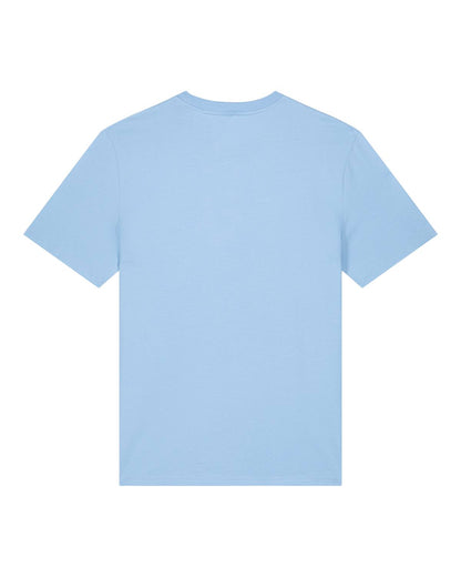 T-Shirt Creator 2.0 Blue soul C149