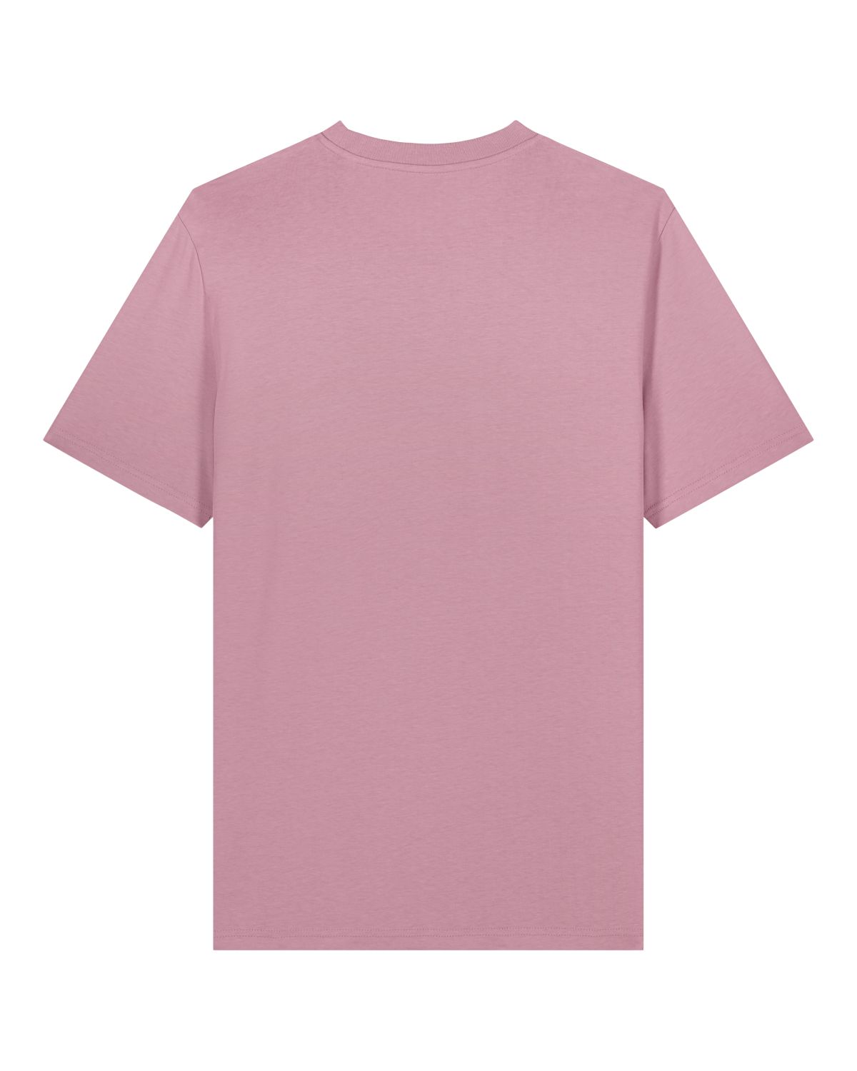 T-Shirt Creator 2.0 Lilac Dream C355