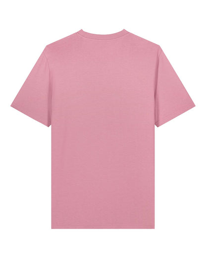 T-Shirt Creator 2.0 Lilac Dream C355