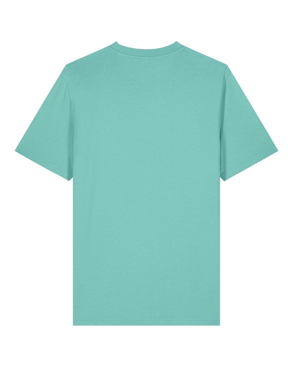 T-Shirt Creator 2.0 Pool Blue C357
