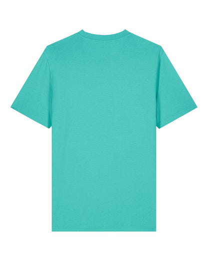 T-Shirt Creator 2.0 Pool Blue C357