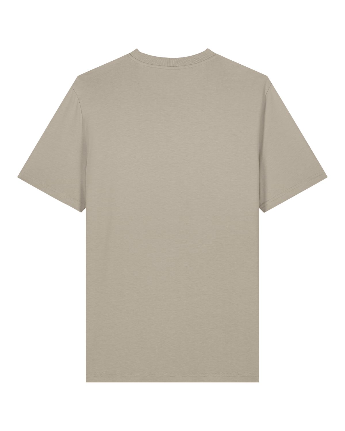 T-Shirt Creator 2.0 Stone C358