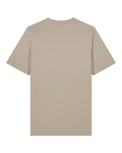 T-Shirt Creator 2.0 Stone C358