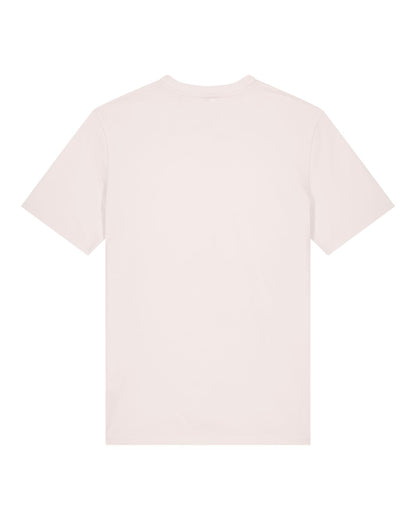 T-Shirt Creator 2.0 Vintage White C504