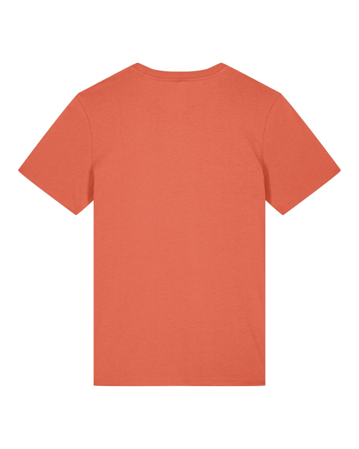 T-Shirt Crafter Fiesta C143
