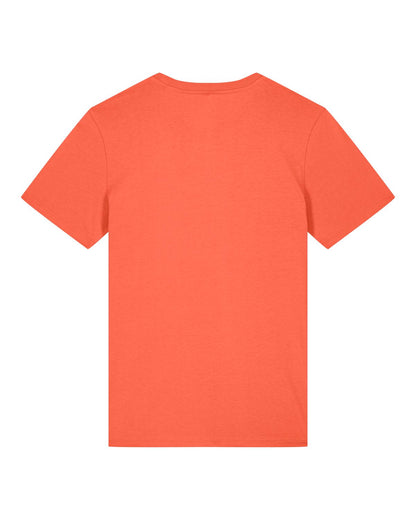 T-Shirt Crafter Fiesta C143