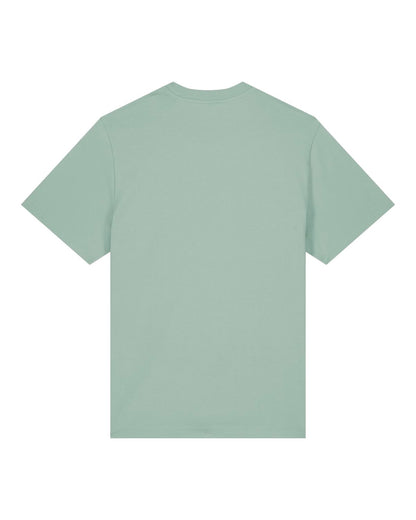 T-Shirt Sparker 2.0 Aloe C089