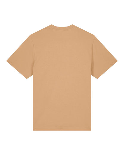 T-Shirt Sparker 2.0 Latte C112