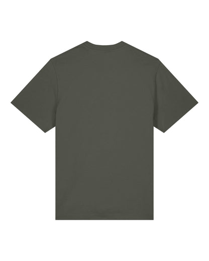 T-Shirt Sparker 2.0 Khaki C223