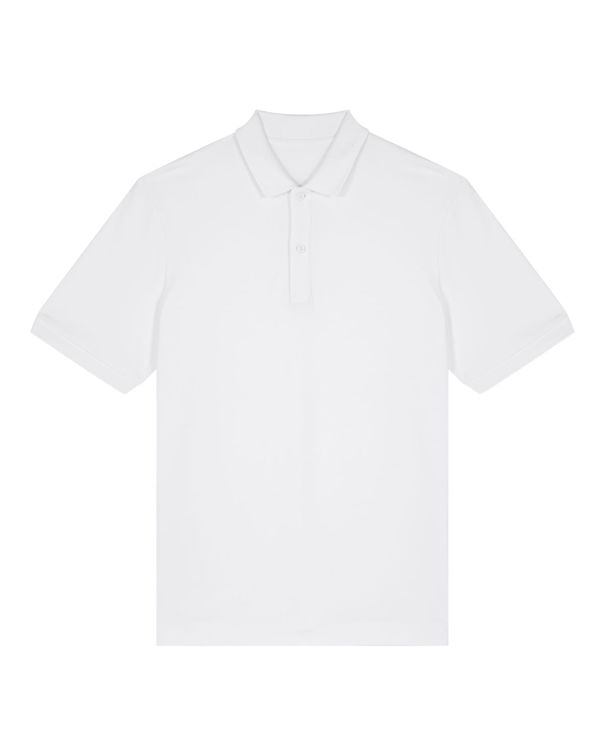 Polo Prepster 2.0 White C001