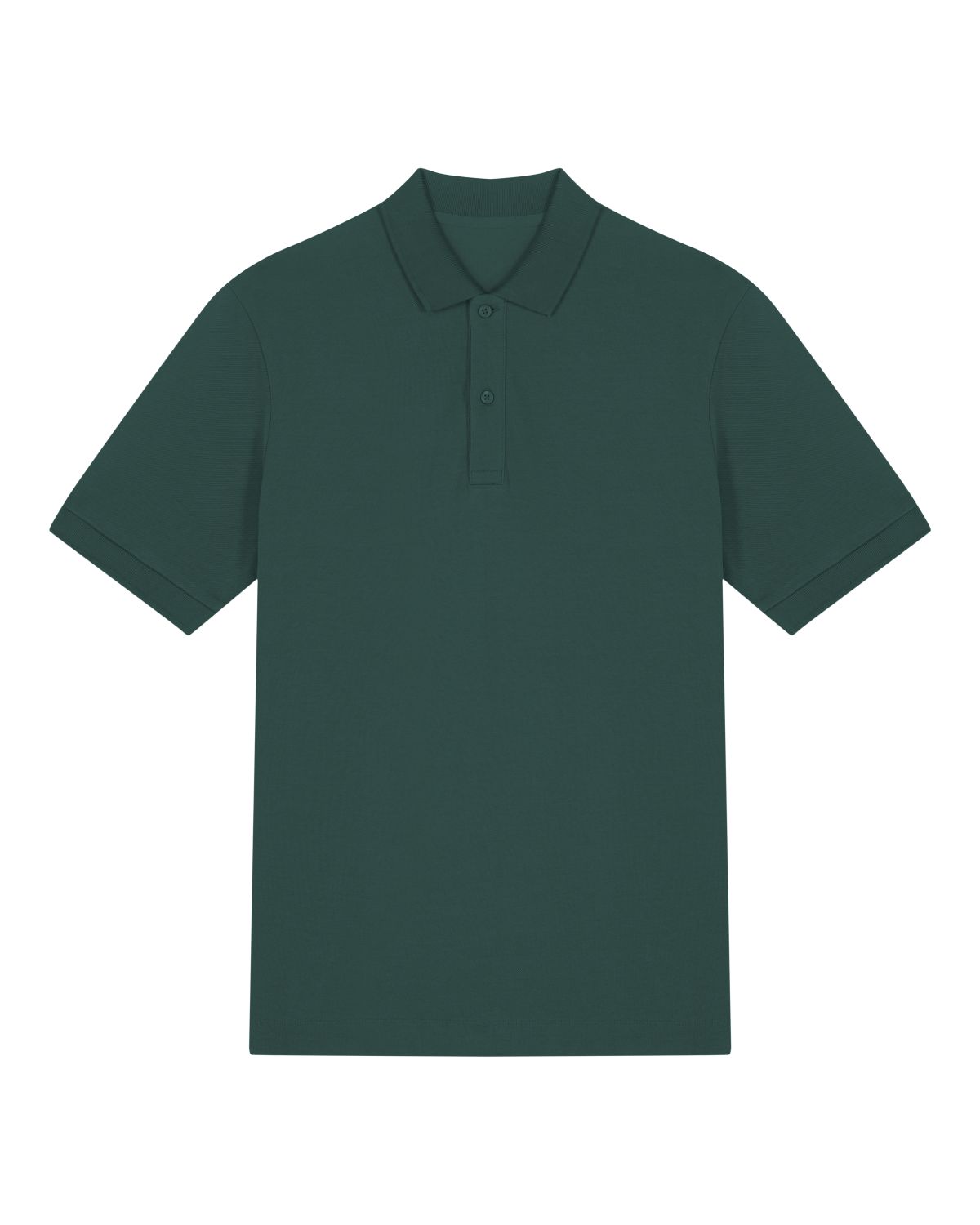 Polo Prepster 2.0 Glazed Green C036