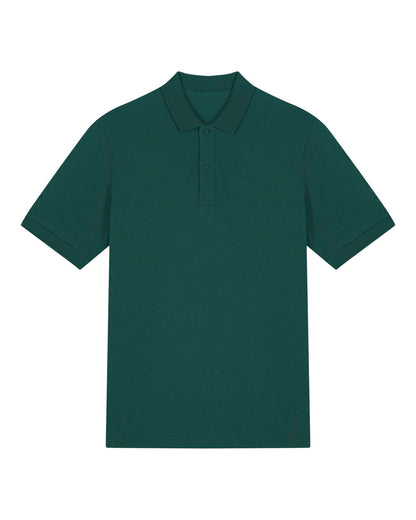 Polo Prepster 2.0 Glazed Green C036
