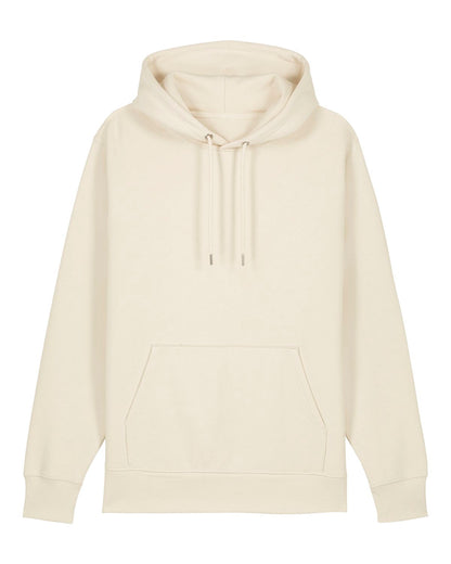 Hoodie Cruiser 2.0 Natural Raw C054