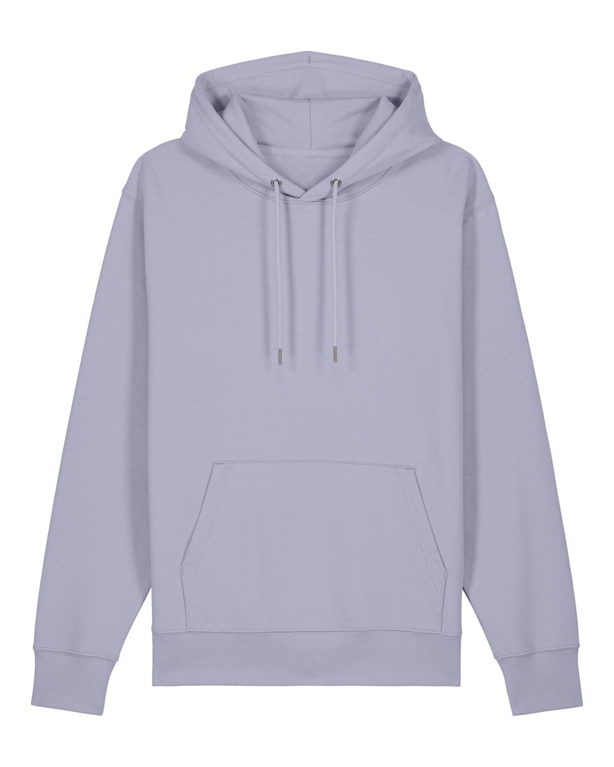 Hoodie Cruiser 2.0 Lavender C063