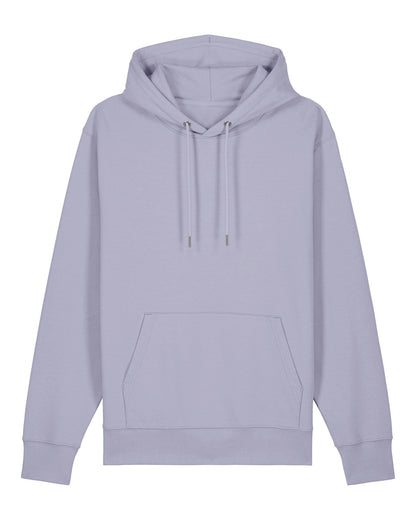 Hoodie Cruiser 2.0 Lavender C063