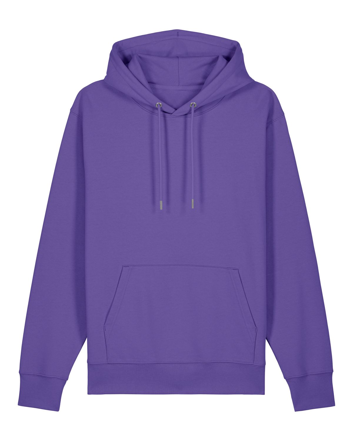 Hoodie Cruiser 2.0 Purple Love C115