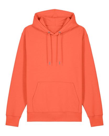Hoodie Cruiser 2.0 Fiesta C143