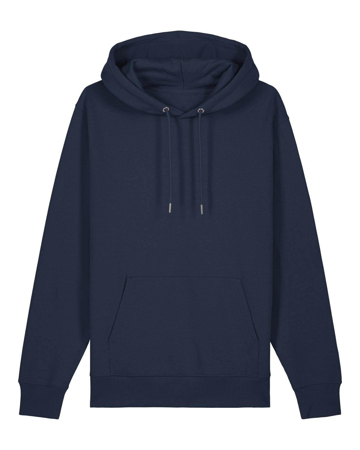 Hoodie Cruiser 2.0 French Navy C727