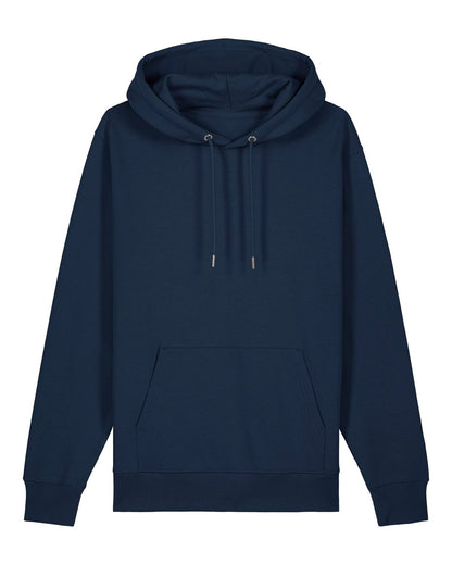 Hoodie Cruiser 2.0 French Navy C727