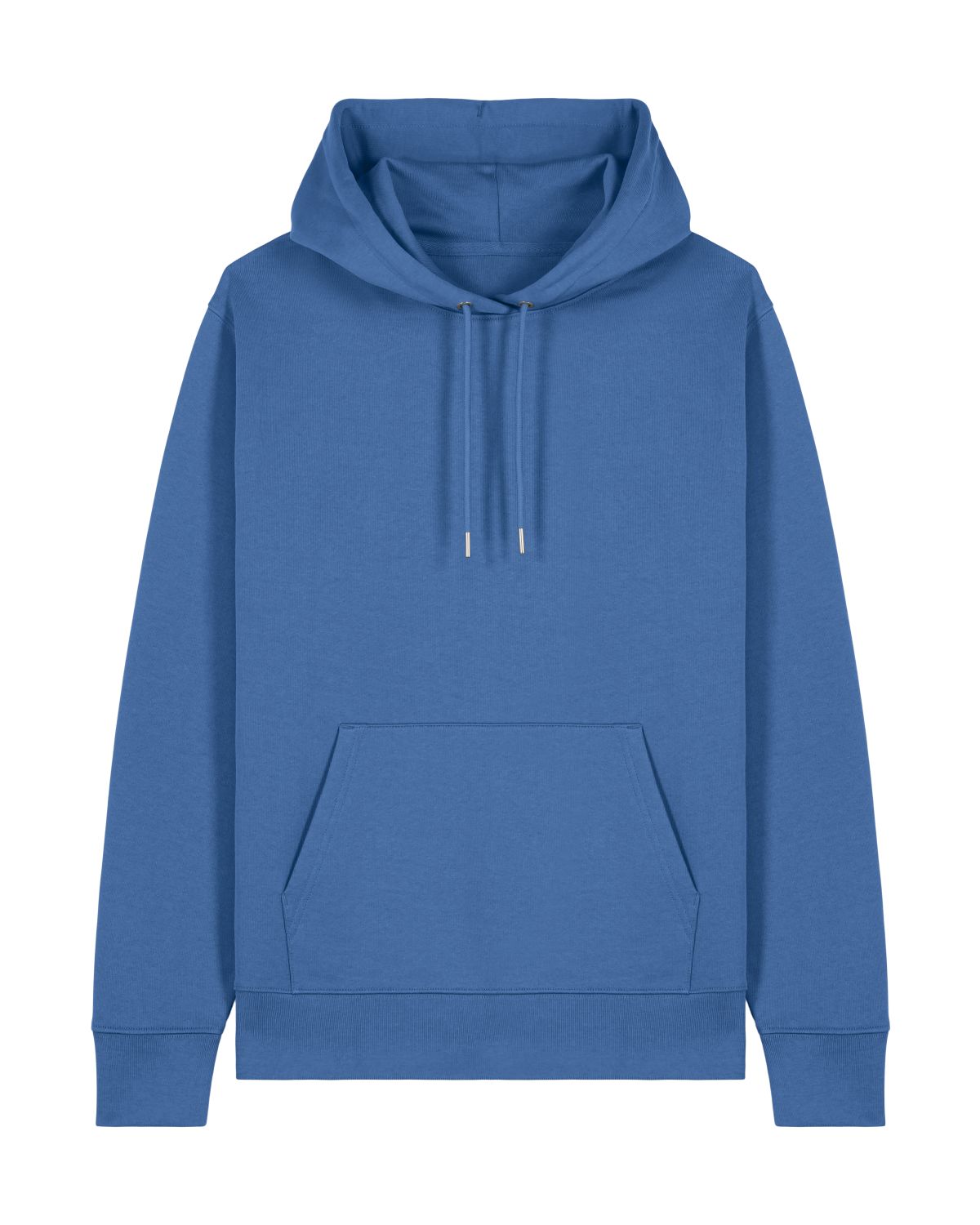 Hoodie Cruiser 2.0 Mindful Blue C729