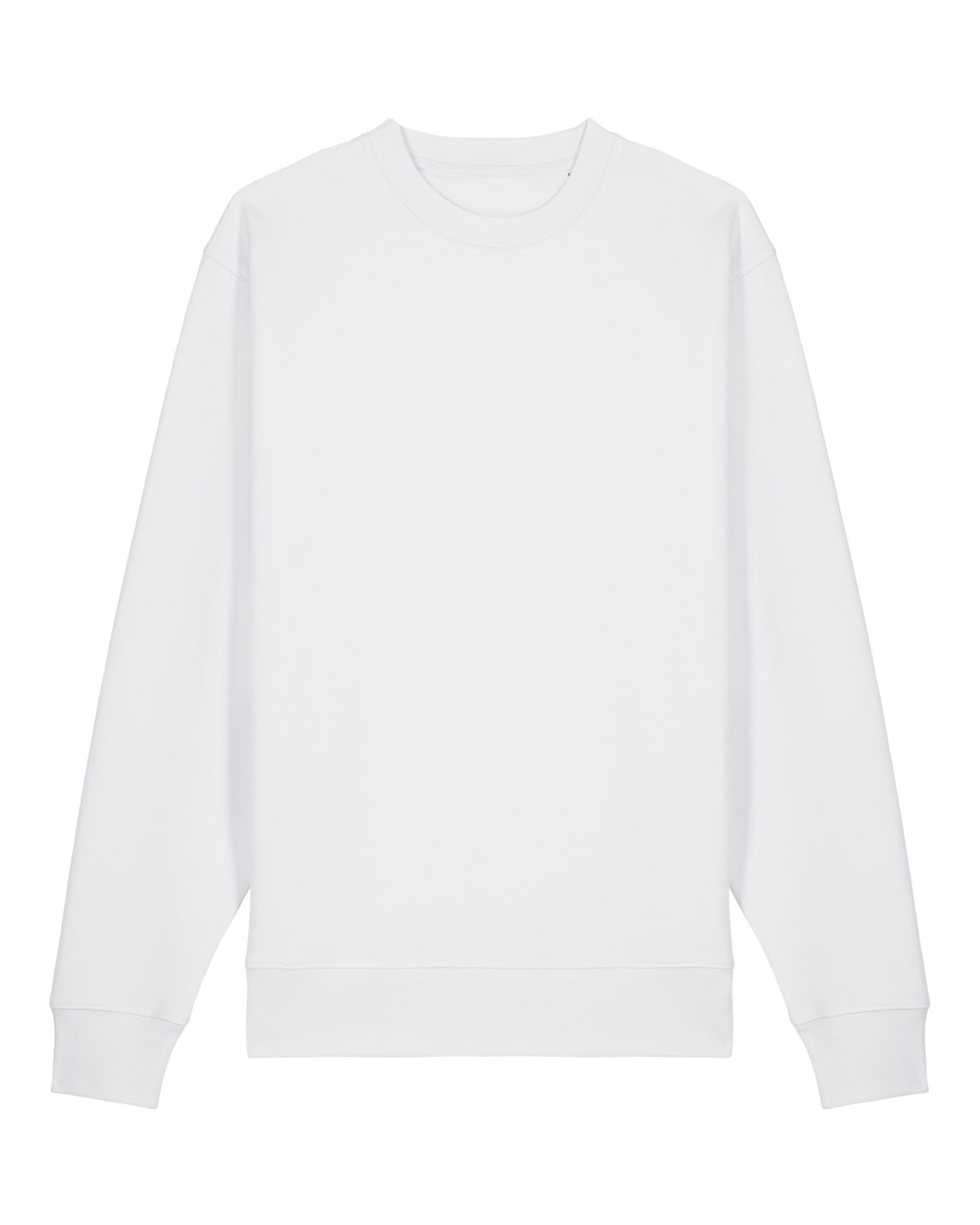 Sweat Changer 2.0 White C001