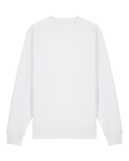 Sweat Changer 2.0 White C001