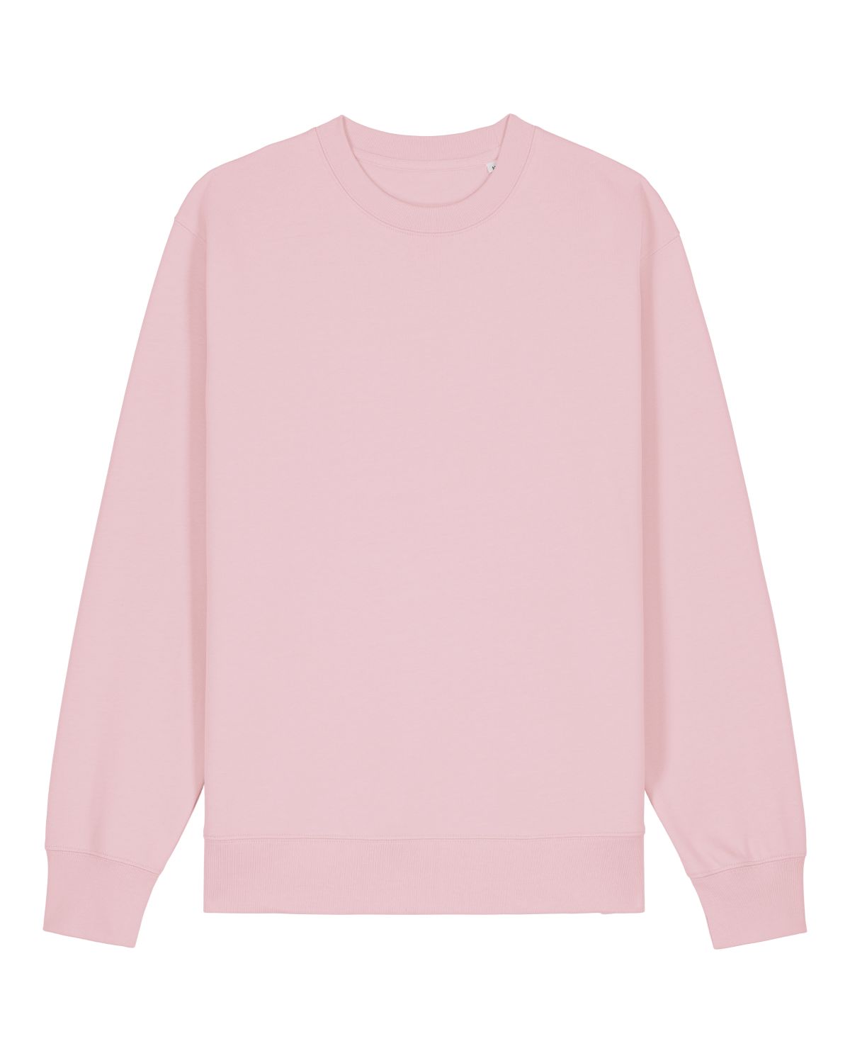 Sweat Changer 2.0 Cotton Pink C005