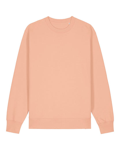 Sweat Changer 2.0 Fraiche Peche C101