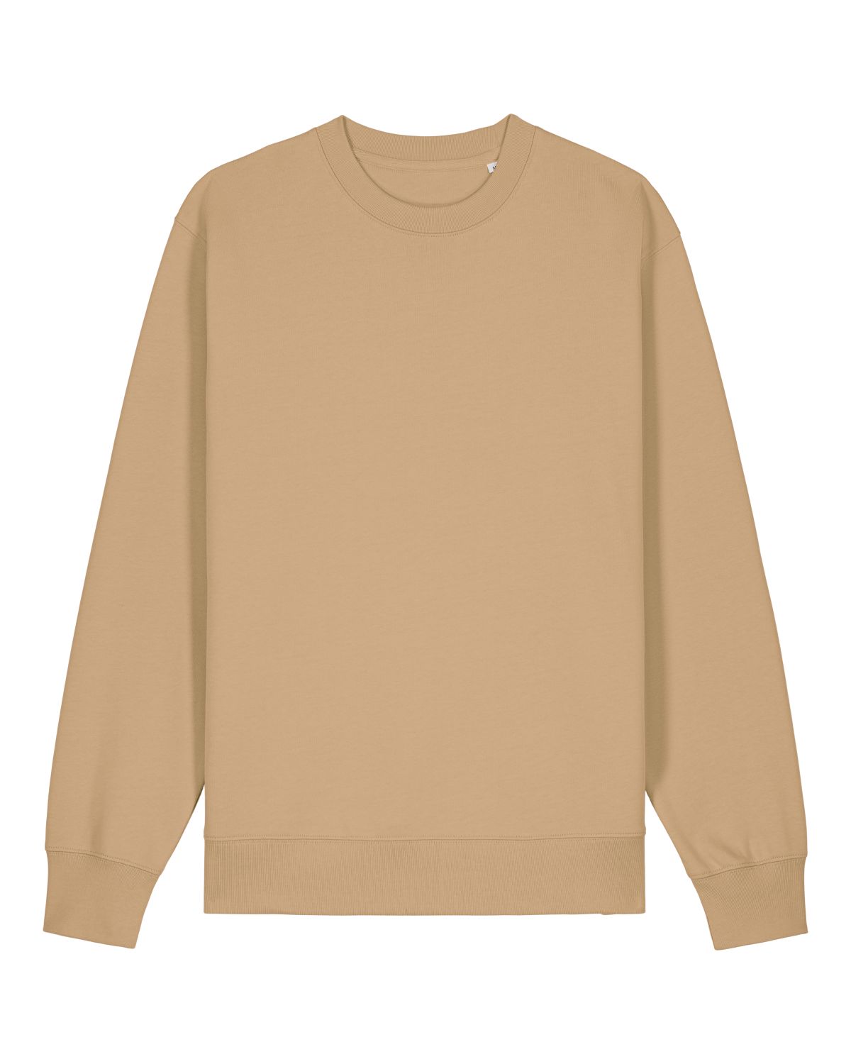 Sweat Changer 2.0 Latte C112
