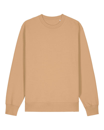 Sweat Changer 2.0 Latte C112