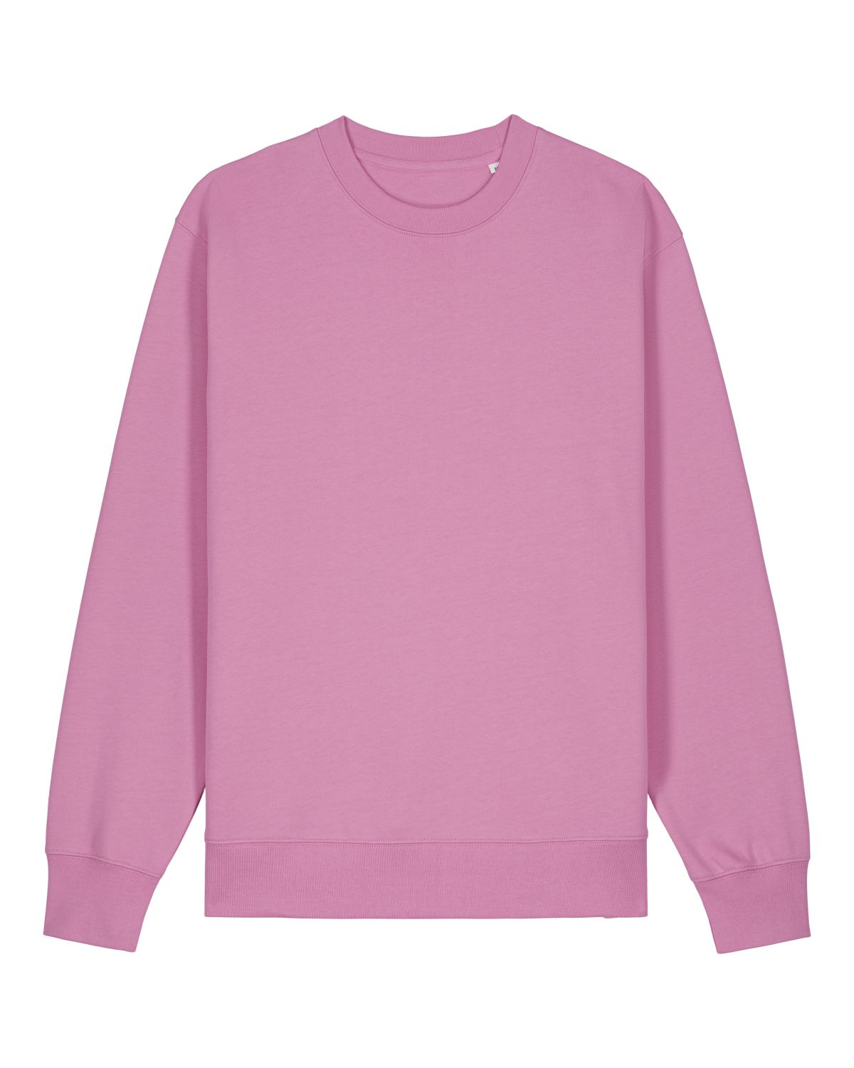 Sweat Changer 2.0 Bubble Pink C129