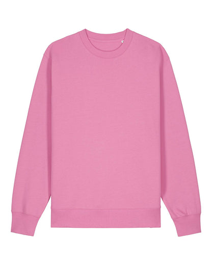 Sweat Changer 2.0 Bubble Pink C129