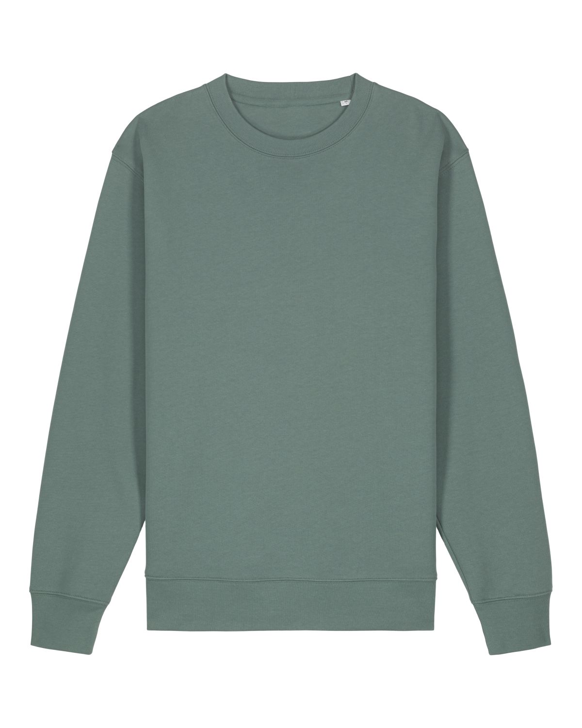 Sweat Changer 2.0 Green Bay C144