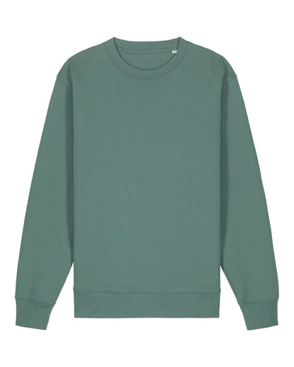 Sweat Changer 2.0 Green Bay C144