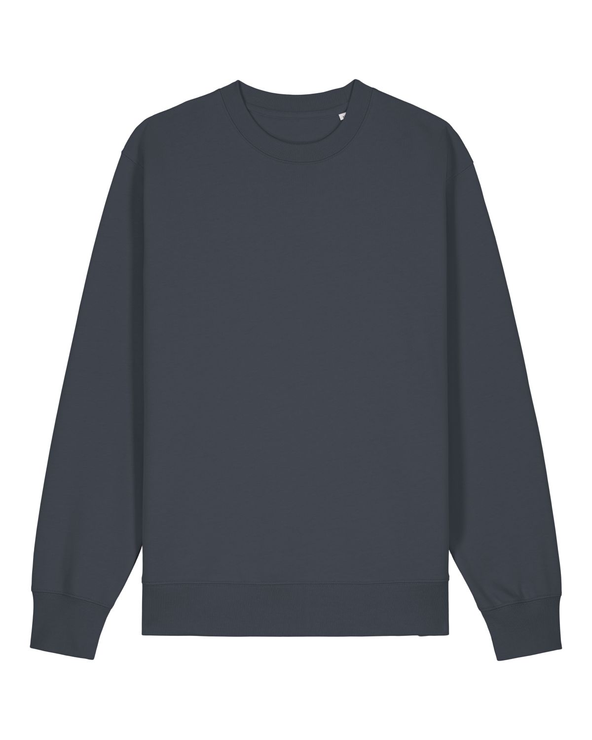 Sweat Changer 2.0 India Ink Grey C715