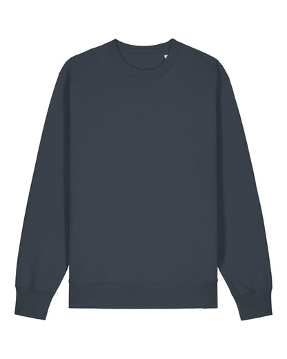 Sweat Changer 2.0 India Ink Grey C715