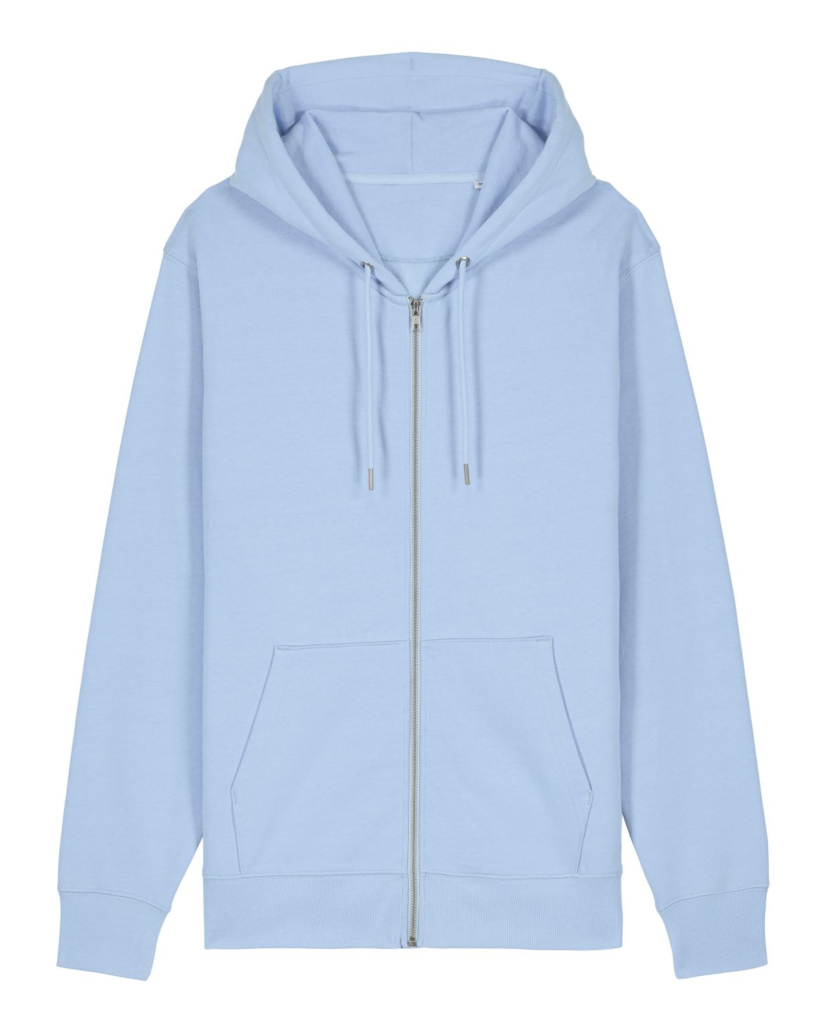 Jacke Cultivator 2.0 Blue soul C149