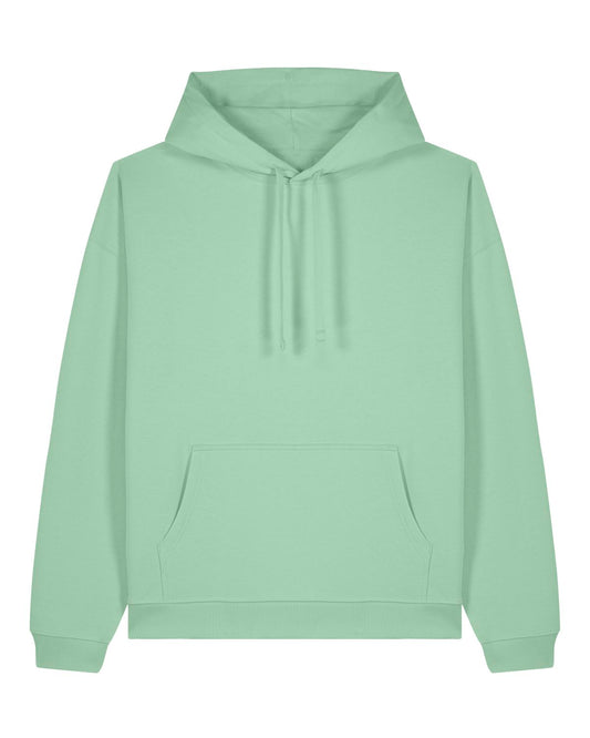 Hoodie Slammer 2.0