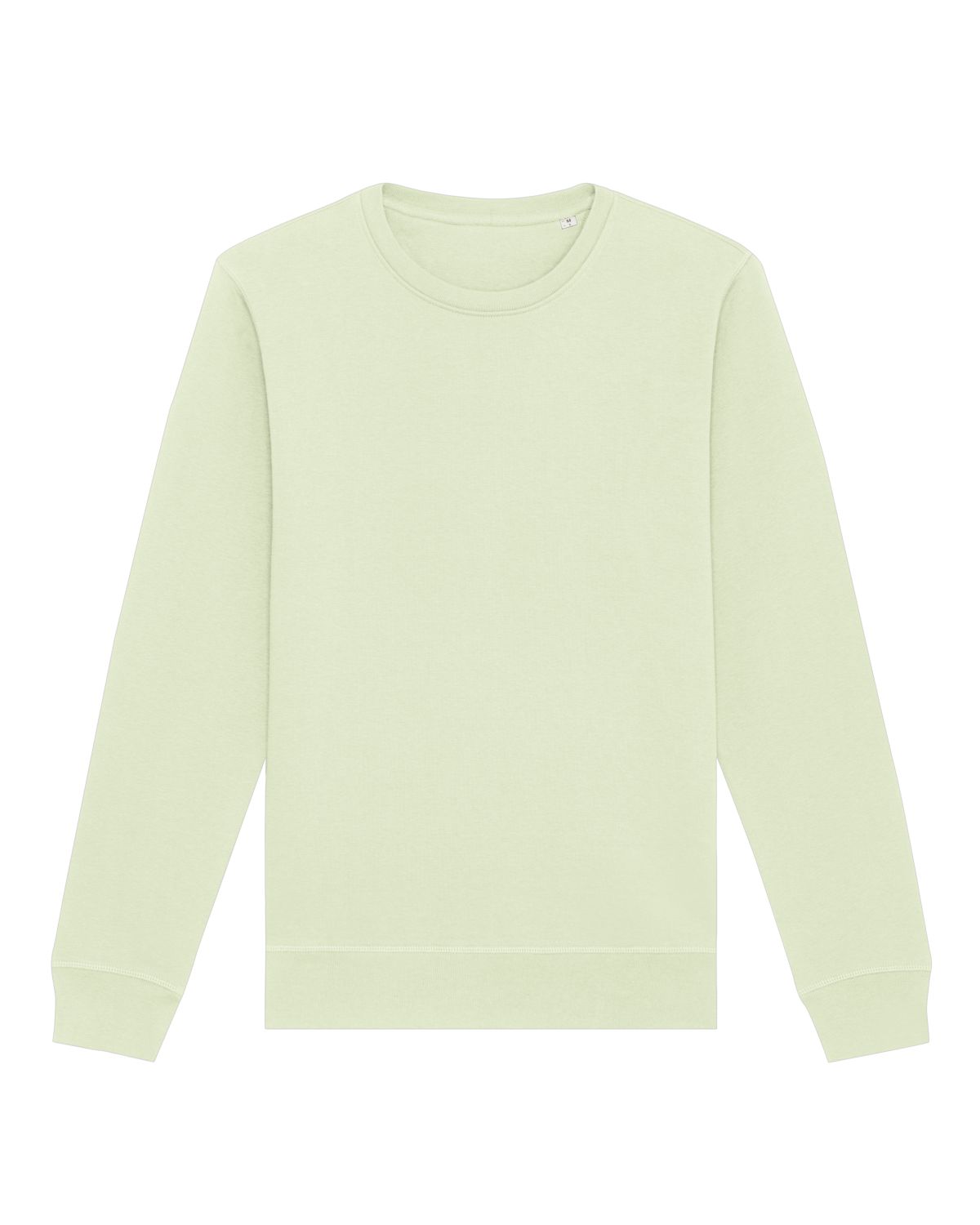 Sweat Roller Stem Green C059