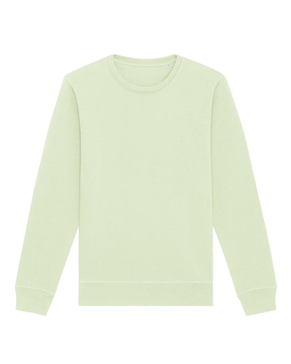 Sweat Roller Stem Green C059